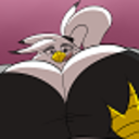 big-hungry-gryphon avatar