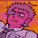 big-important-nothing avatar