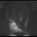 big-jet-plane-hey avatar