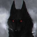 big-lazy-wolf avatar