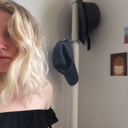 big-leaf-pal-blog avatar