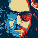 big-lebowski avatar