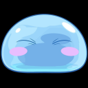 big-lez-energy avatar