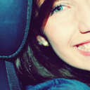 big-lies-blog-blog avatar