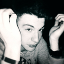 big-like-a-dream avatar