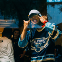 big-lip-bandit avatar