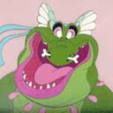 big-lipped-alligator-moment avatar