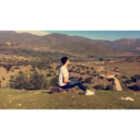 big-little-heart avatar