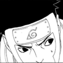 big-lotus-energy avatar