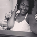 big-meach-blog-blog-blog avatar