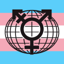 big-mean-trans-dyke avatar