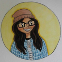 big-meaty-ravenclaws avatar