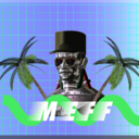 big-meff avatar