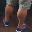 big-men-big-calves avatar