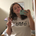 big-mood-movies avatar