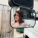 big-mothy-man avatar