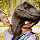 big-name-in-eternity-blog avatar