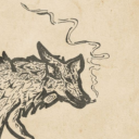 big-nick-rigger avatar