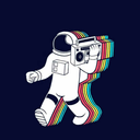 big-nightmare-collector avatar