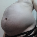 big-non-binary-belly avatar