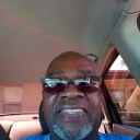 big-o-1960-blog avatar