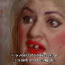 big-ol-dyke-420 avatar