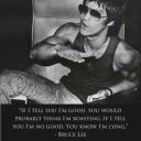 big-ol-teddy-bear avatar