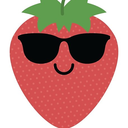 big-ole-strawberry-boy avatar