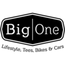 big-one-motorcycles-blog avatar