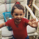 big-orange-fish avatar