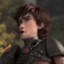 big-papa-mothman avatar