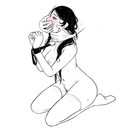 big-papaz-blog avatar