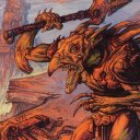 big-phyrexia-fan avatar