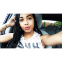 big-pimpin-usa avatar