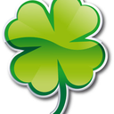 big-poppa-snorlax avatar