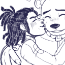 big-pp-energy-ven avatar