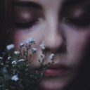 big-princesses-cry avatar