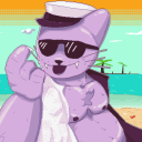 big-purple-cat avatar