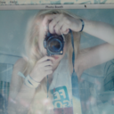 big-red-flower avatar