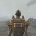 big-red-idiot avatar