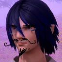 big-redacted-mistake avatar