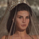 big-reputations avatar