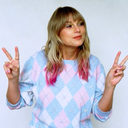 big-reputationss avatar