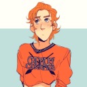 big-ronnev-fan avatar