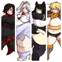 big-rwby-squad-2 avatar