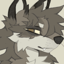 big-sad-wolf avatar