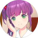 big-sankaku avatar