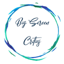 big-screen-critics-blog avatar