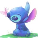 big-sib-andy avatar