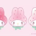 big-sib-bonnie avatar